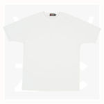 T502LC-Mens-Spandex-Tee-White