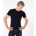 T502LC-Mens-Spandex-Tee