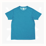 T447MSM-Men's-Challenger-Tee-AzureMarl