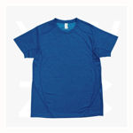 T447MSM-Men's-Challenger-Tee-RoyalMarl