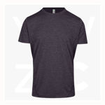 T447MSM-Men's-Challenger-Tee-DarkMarl