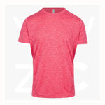 T447MSM-Men's-Challenger-Tee-RedMarl