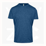 T447MSM-Men's-Challenger-Tee-TealMarl