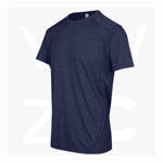 T447MSM-Men's-Challenger-Tee-NavyMarl