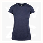 T447LDM-Ladies'-Challenger-Tee-NavyMarl