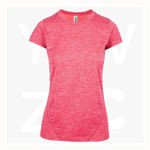 T447LDM-Ladies'-Challenger-Tee-RedMarl