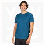 T447MSM-Men's-Challenger-Tee