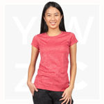 T447LDM-Ladies'-Challenger-Tee