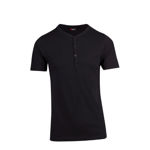 T107BT-Mens-Hanley-Tee-Black