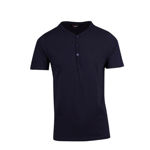 T107BT-Mens-Hanley-Tee-Navy