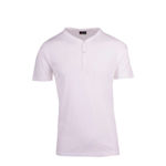 T107BT-Mens-Hanley-Tee-White