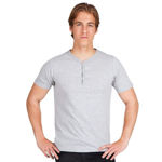 T107BT-Mens-Hanley-Tee