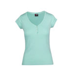 T107LD-Ladies-Hanley-Tee-FreshMint