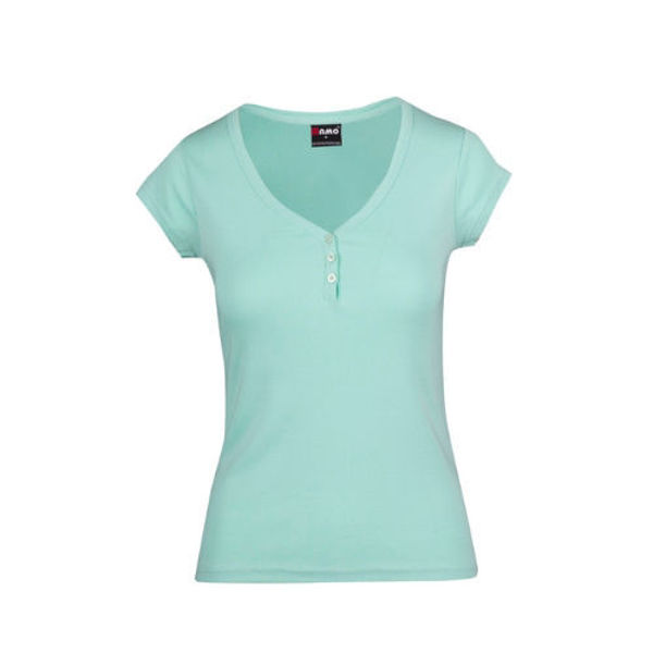 T107LD-Ladies-Hanley-Tee-FreshMint