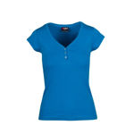 T107LD-Ladies-Hanley-Tee-Azure