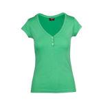 T107LD-Ladies-Hanley-Tee-EmerldGreen