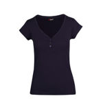 T107LD-Ladies-Hanley-Tee-Navy