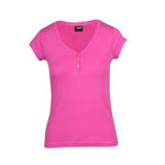 T107LD-Ladies-Hanley-Tee-Tulip