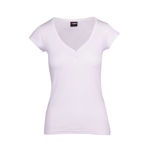 T107LD-Ladies-Hanley-Tee-White