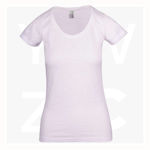 T917LD-Ladies-Raw-Cotton-Wave-Tees-White