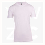 T917HB-Mens-Raw-Cotton-Wave-Tees-White