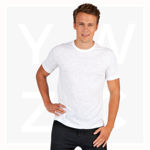T917HB-Mens-Raw-Cotton-Wave-Tees