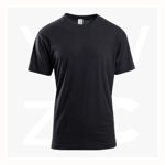 T111HD-Hype-Unisex-Tee-Black