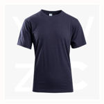 T111HD-Hype-Unisex-Tee-Navy