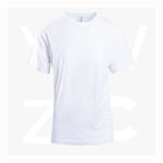 T111HD-Hype-Unisex-Tee-White