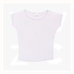 T401LD-Ladies-Bat-Wing-Tee-White