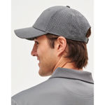 CH88-Four-Way-Stretch-Laser-Cut-Runner’s-Cap