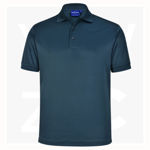PS91-Mens-Sustainable-Corporate-Polo-HeavyCloud