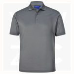 PS91-Mens-Sustainable-Corporate-Polo-Ash