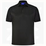 PS91-Mens-Sustainable-Corporate-Polo-Black