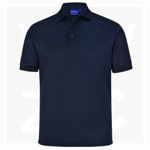 PS91-Mens-Sustainable-Corporate-Polo-Navy