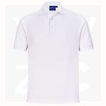PS91-Mens-Sustainable-Corporate-Polo-White