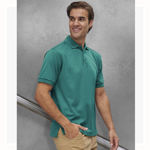 PS91-Mens-Sustainable-Corporate-Polo