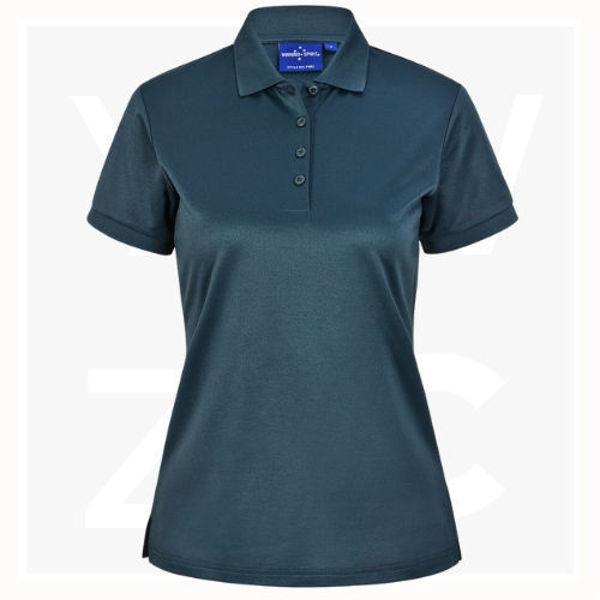 PS92-Ladies-Sustainable-Corporate-Polo-HeavyCloud