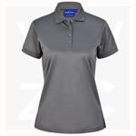 PS92-Ladies-Sustainable-Corporate-Polo-Ash