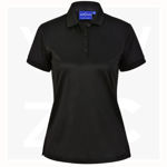 PS92-Ladies-Sustainable-Corporate-Polo-Black