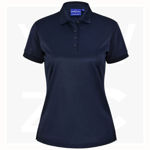 PS92-Ladies-Sustainable-Corporate-Polo-Navy