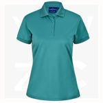 PS92-Ladies-Sustainable-Corporate-Polo-Teal