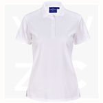 PS92-Ladies-Sustainable-Corporate-Polo-White
