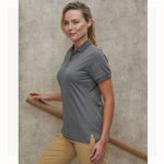 PS92-Ladies-Sustainable-Corporate-Polo