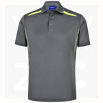 PS93-Mens-Sustainable-Contrast-Polo-AshLime