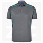 PS93-Mens-Sustainable-Contrast-Polo-AshTeal