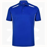 PS93-Mens-Sustainable-Contrast-Polo-ElectricBlueWhite