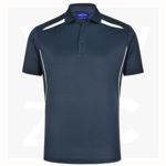 PS93-Mens-Sustainable-Contrast-Polo-HeavyCloudWhite