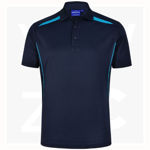 PS93-Mens-Sustainable-Contrast-Polo-NavyAqua