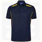PS93-Mens-Sustainable-Contrast-Polo-NavyGold